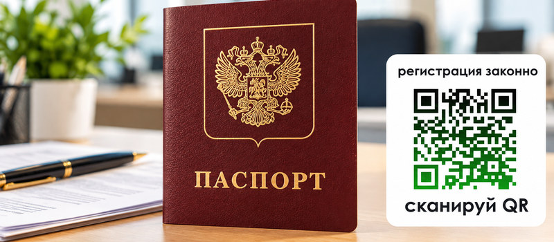 прописка в Собинке прописка в Собинке